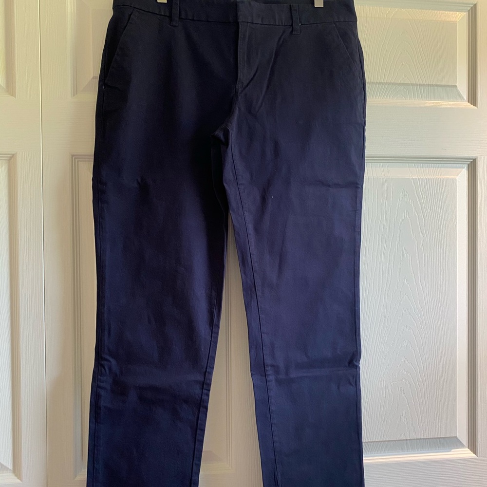 Pants - Picture 2 of 3